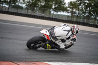 Val-De-Vienne;event-digital-images;france;motorbikes;no-limits;peter-wileman-photography;trackday;trackday-digital-images